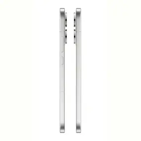 Смартфон Oppo Reno14 12/256GB Opal White