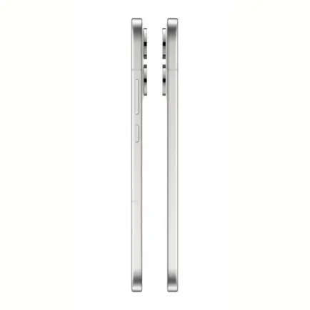 Смартфон Oppo Reno14 12/256GB Opal White
