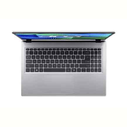 Ноутбук Acer Extensa 15 EX215-57-79NZ (NX.EJBEU.003)