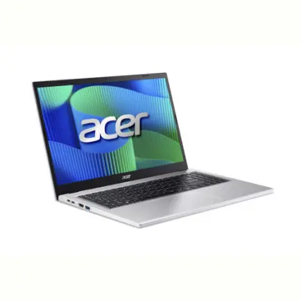 Ноутбук Acer Extensa 15 EX215-57-79NZ (NX.EJBEU.003)