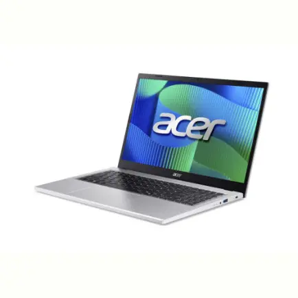 Ноутбук Acer Extensa 15 EX215-57-79NZ (NX.EJBEU.003)