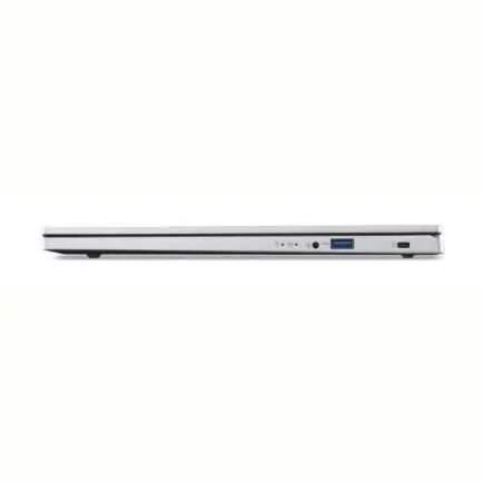 Ноутбук Acer Extensa 15 EX215-57-79NZ (NX.EJBEU.003)