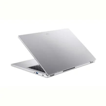Ноутбук Acer Extensa 15 EX215-57-79NZ (NX.EJBEU.003)
