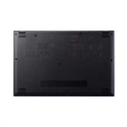 Ноутбук Acer Extensa 15 EX215-57-79NZ (NX.EJBEU.003)