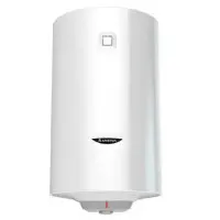Водонагрівач Ariston PRO1 R 100 V 1.8K PL EU (3201905)