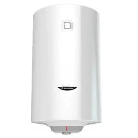 Водонагреватель Ariston PRO1 R 100 V 1.8K PL EU (3201905)