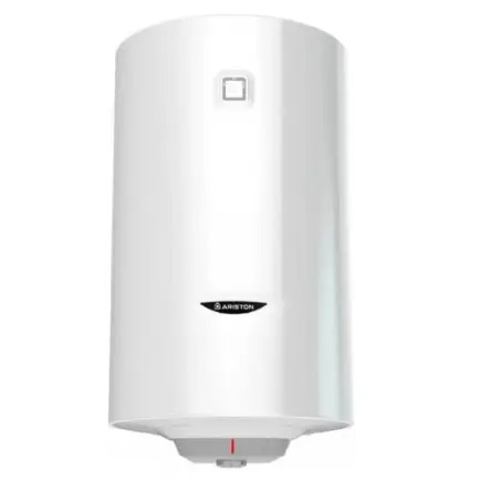 Водонагрівач Ariston PRO1 R 100 V 1.8K PL EU (3201905)