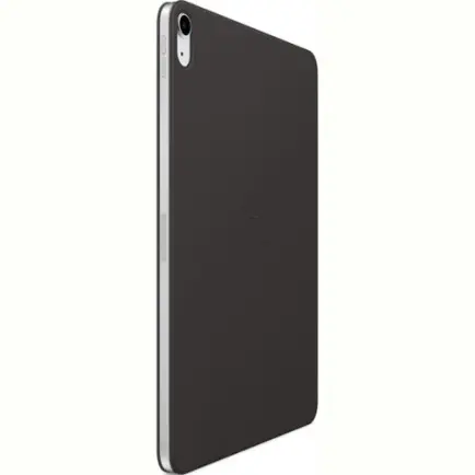 Чохол-книжка Apple Smart Folio для Apple iPad Air 10.9 (2020/2022)