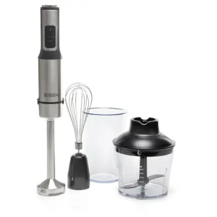 Блендер Eisen EBS-1500