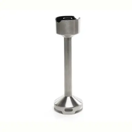 Блендер Eisen EBS-1500