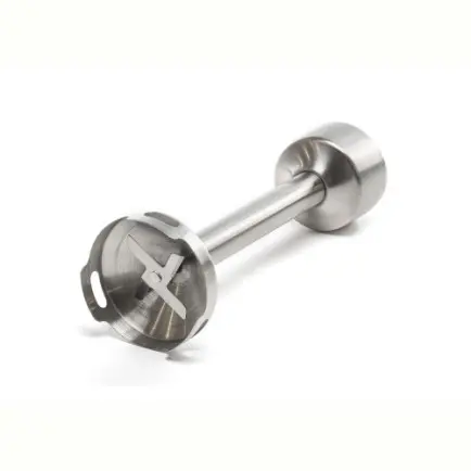 Блендер Eisen EBS-1500