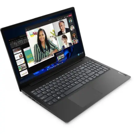 Ноутбук Lenovo V15 G4 AMN (82YU016MRA)