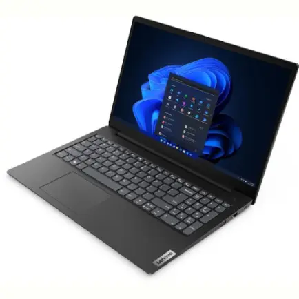 Ноутбук Lenovo V15 G4 AMN (82YU016MRA)