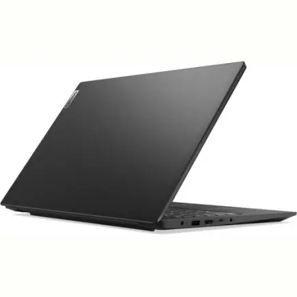 Ноутбук Lenovo V15 G4 AMN (82YU016MRA)