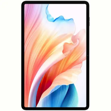 Планшет Blackview Tab 18 12/256GB LTE Space Grey (6931548314622)