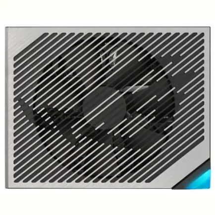 Блок питания Asus ROG Thor 1000W Platinum III ROG Equalizer (90YE00V8-B0NA00)