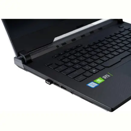 Bluetooth-адаптер Asus USB-BT500 (90IG05J0-MO0R00)