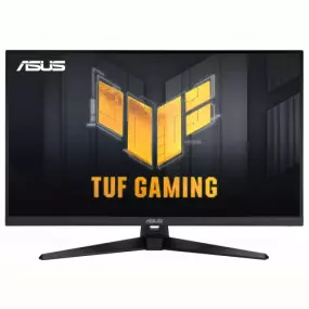 Монитор ASUS 31.5" VG32AQA1A (90LM07L0-B02370)