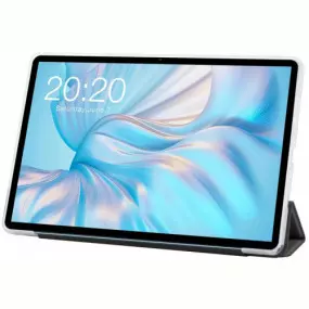 Планшет Teclast M50 6/128GB 4G Dual Sim Aqua Blue (M5M1/TL-112220)