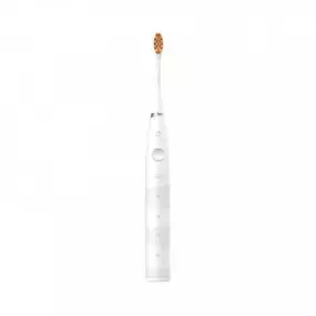 Зубна електрощітка Oclean Flow Sonic Electric Toothbrush White (6970810551877)