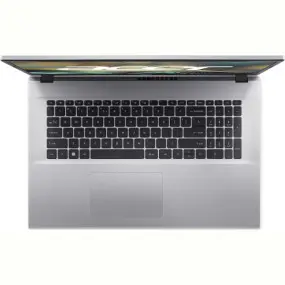 Ноутбук Acer Aspire 3 A317-54-79XA (NX.K9YEU.00H)