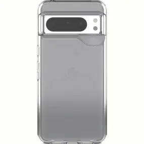 Чeхол-накладка Zagg Gear4 Crystal Palace для Google Pixel 8 Pro Clear (702313173)