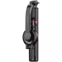 Трипод Proove Magnet Stick Plus 1045mm Black (TMSP00010001)