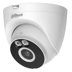 IP-камера Dahua DH-T5A-PV 5МП Wi-Fi (2.8мм)