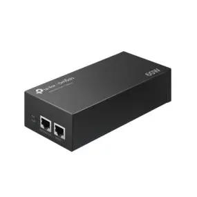 Інжектор PoE++ TP-Link POE170S