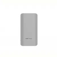 Точка доступа Ruijie Reyee RG-EST310 V2 комплект из 2 шт (WiFi bridge, AC867Mbps..