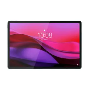 Планшет Lenovo Yoga Tab Plus TB520FU 16/256GB Tidal Teal + Pen (ZAEG0103UA)