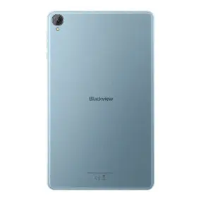 Планшет Blackview Tab 5 WiFi 3/64GB Blue