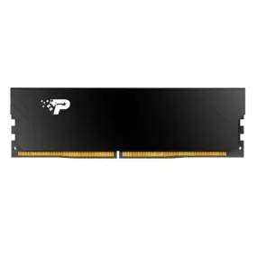 Модуль памяти DDR5 16GB/5200 Patriot Signature Line Premium (PSP516G520081H1)