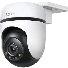 IP-камера TP-Link Tapo C510W