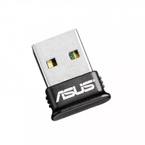 Bluetooth-адаптер Asus (USB-BT400)