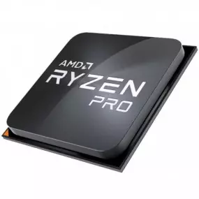 Процессор AMD Ryzen 3 Pro 4350G (3.8GHz 4MB 65W AM4)