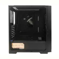 Корпус Golden Field 3802 без БЖ