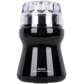 Кофемолка Tefal GT110838