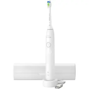 Зубна електрощітка Philips HX7108/02