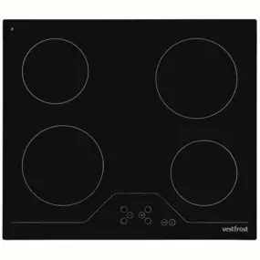 Варильна поверхня Vestfrost EHV 11