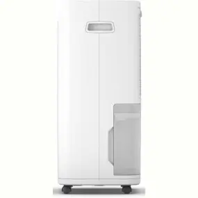 Осушувач повітря Olimpia Splendid Aquaria S1 20 P (OS-2064)