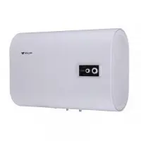 Водонагреватель Willer EH50R серия Spring