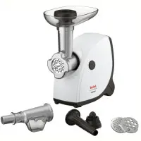 Мясорубка Tefal NE463138