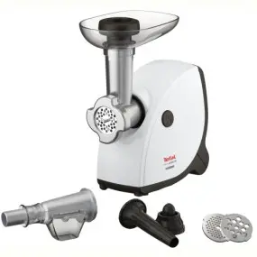 Мясорубка Tefal NE463138