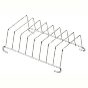 Мультипечь Scandix AFDS 7-17