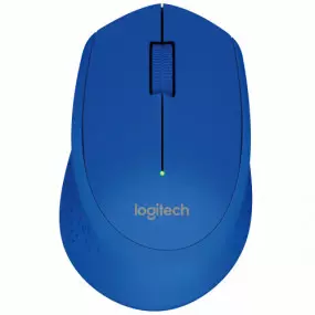 Мышь беспроводная Logitech M280 (910-004290)