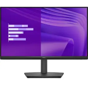 Монитор Dell 23.8" E2425HSM (210-BRDV)