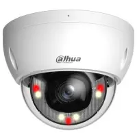 IP-камера Dahua DH-IPC-HDBW2249E-S-IL 2МП (2.8мм)