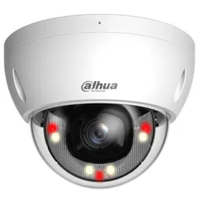 IP-камера Dahua DH-IPC-HDBW2249E-S-IL 2МП (2.8мм)