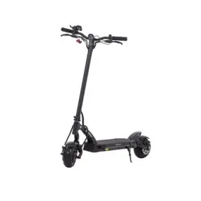 Електросамокат Kaabo Mantis 8 Lite